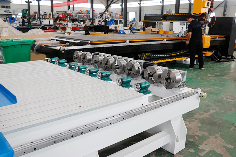 1821-8-Spindles-Woodworking-CNC-Router-Machine-1