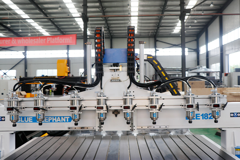 1821-8-Spindles-Woodworking-CNC-Router-Machine-2