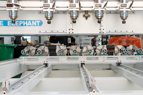 1821-8-Spindles-Woodworking-CNC-Router-Machine-3