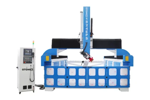 1824-EPS-CNC-Router-2