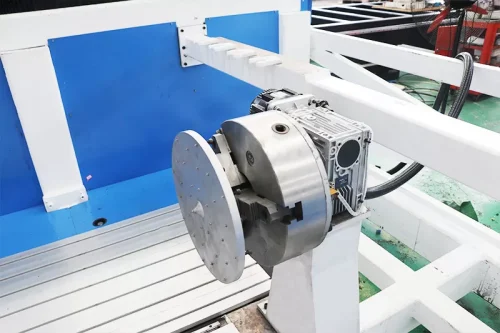 1824-EPS-CNC-Router-5