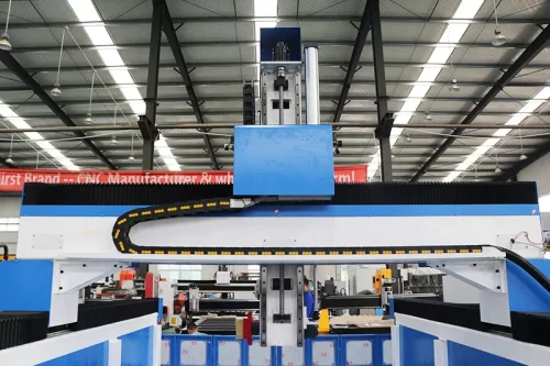 1824-EPS-CNC-Router-6