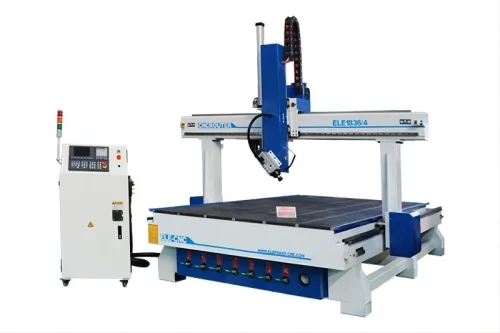 1836-4-axis-wood-cnc-1