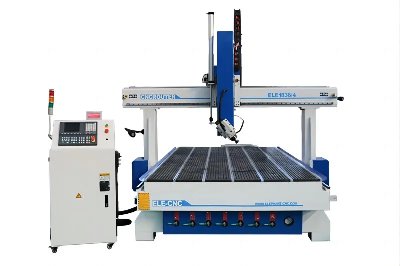 1836-4-axis-wood-cnc