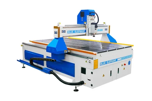 2-1325-3D-Wood-CNC-Router-Machine