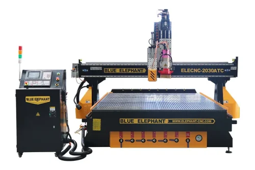 2030-Linear-ATC-CNC-router-with-EOT-3-oscillating-knife1