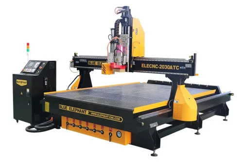 2030-Linear-ATC-CNC-router-with-EOT-3-oscillating-knife2