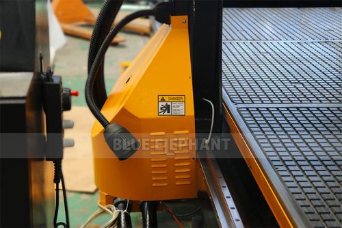 2030-linear-atc-cnc-router6