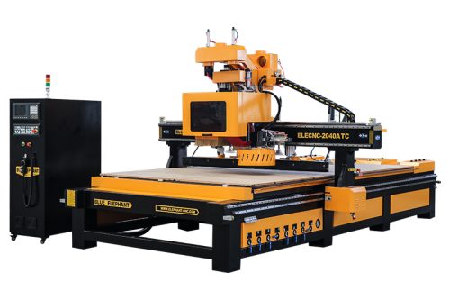 2040-ATC-CNC-Router-with-Loading-and-Unloading-Platform1