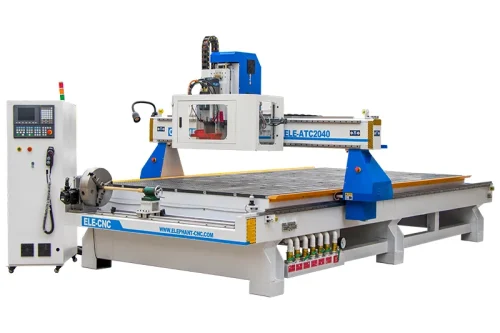 2040-Carousel-ATC-CNC-Router-Engraving-Machine-for-Woodworking