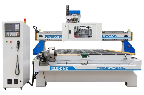 2040-Carousel-ATC-CNC-Router-Engraving-Machine-for-Woodworking