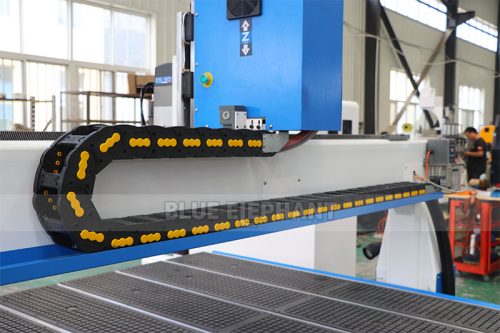 2040-atc-cnc-router7