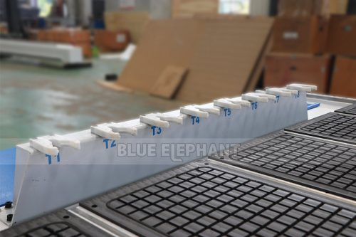 2040-atc-cnc-router9