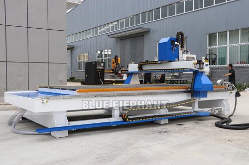 2040-carousel-atc-cnc-router-engraving-machine-for-wood-