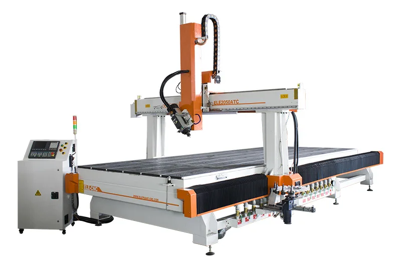 2050-4-axis-router-1