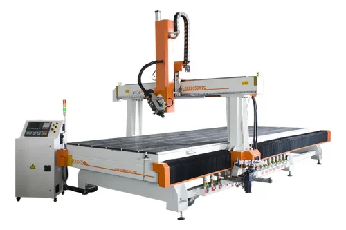 2050-4-axis-router-2