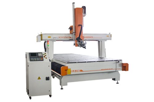 2050--4-axis-router-3