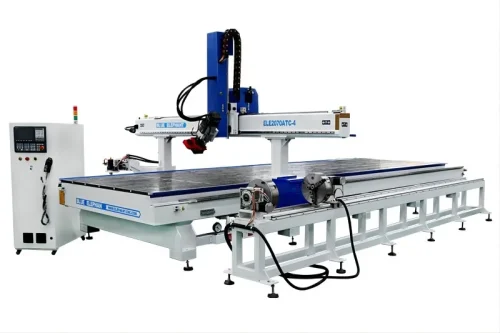 2070-4-Axis-CNC-Router-1