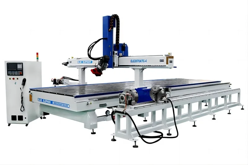 2070-4-Axis-CNC-Router-1