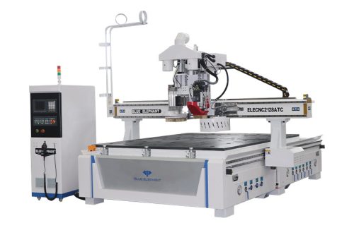 2128-High-efficiency-linear-ATC-CNC-Router-for-Wood-with-Drilling-Head1