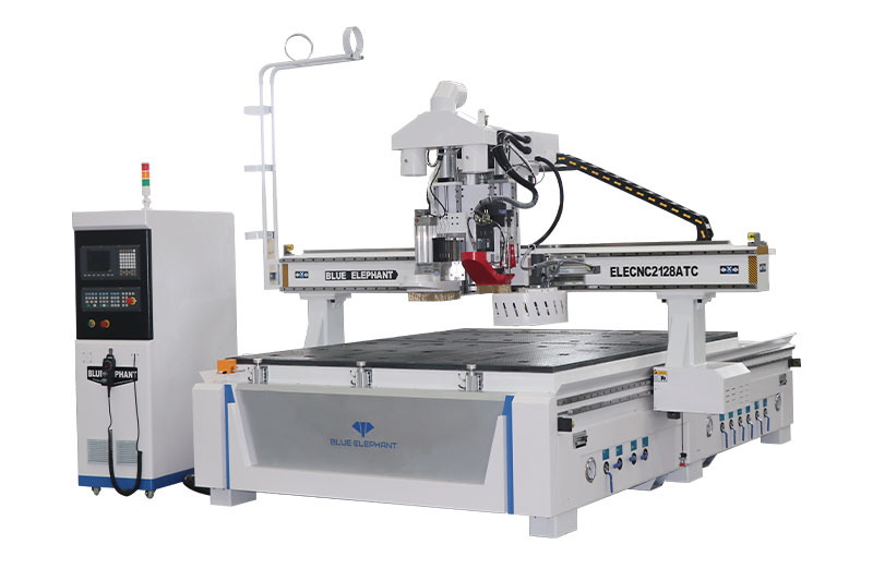 2128-High-efficiency-linear-ATC-CNC-Router-for-Wood-with-Drilling-Head1