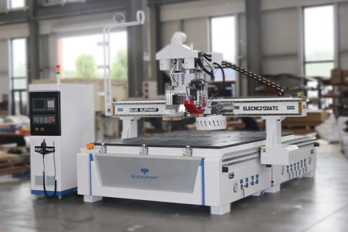 2128-High-efficiency-linear-ATC-CNC-Router-for-Wood-with-Drilling-Head2