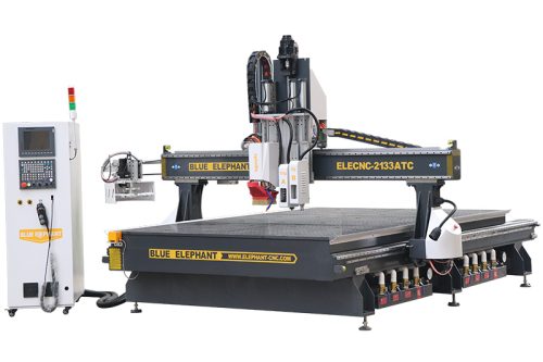 2133-ATC-CNC-with-Oscillating-knife