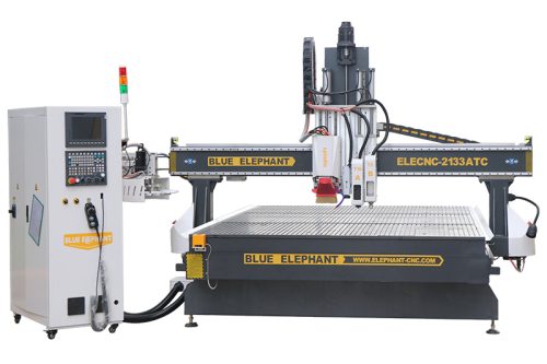 2133-ATC-CNC-with-Oscillating-knife1