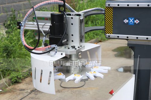 2133-ATC-CNC-with-Oscillating-knife3