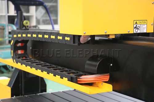 3-axis-cnc-router4