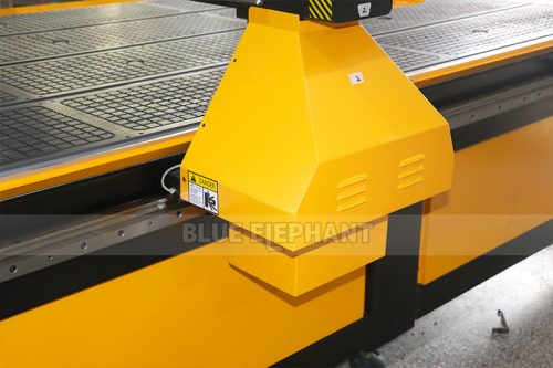 3-axis-cnc-router6-1.