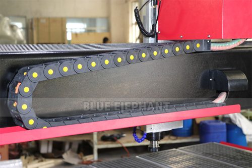 3-axis-cnc-router7-2