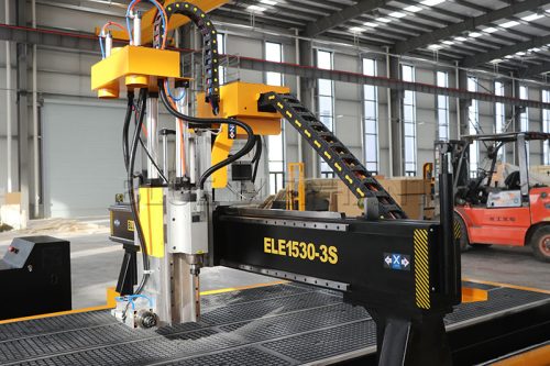 3-process-cnc-router-kit