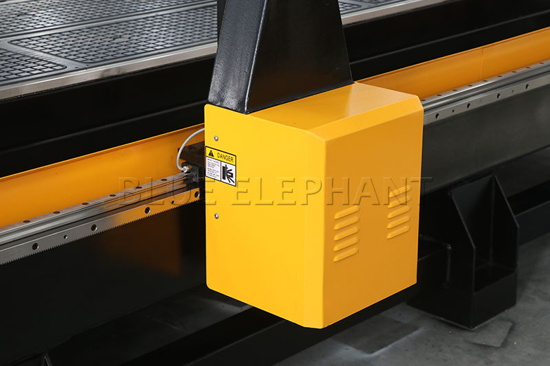 3-process-cnc-router-kit1