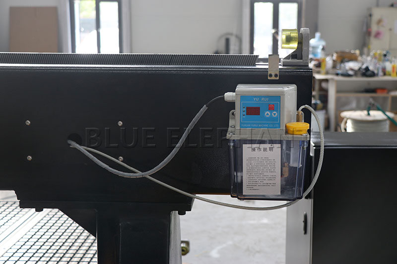 3-process-cnc-router-kit2