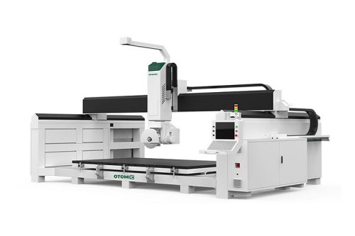 4-Axis-5-Axis-stone-CNC-Bridge-Cutting-1