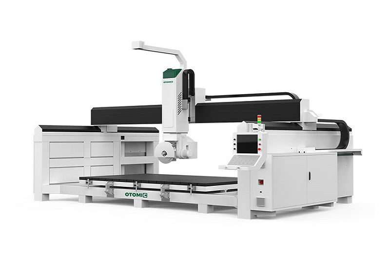 4-Axis-5-Axis-stone-CNC-Bridge-Cutting-1