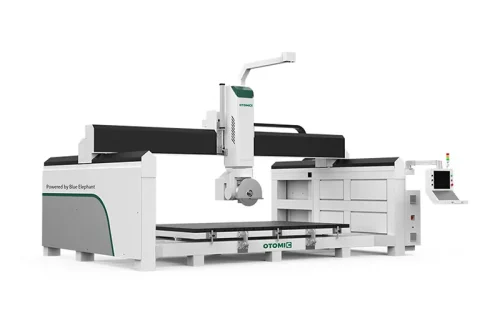 4-Axis-5-Axis-stone-CNC-Bridge-Cutting-2