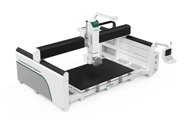 4-Axis-5-Axis-stone-CNC-Bridge-Cutting-3