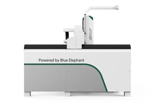 4-Axis-5-Axis-stone-CNC-Bridge-Cutting-4