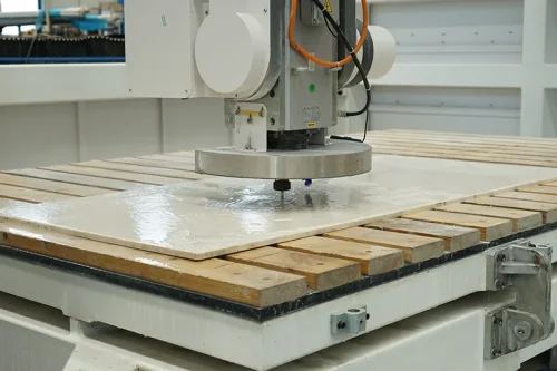 4-Axis-5-Axis-stone-CNC-Bridge-Cutting-5