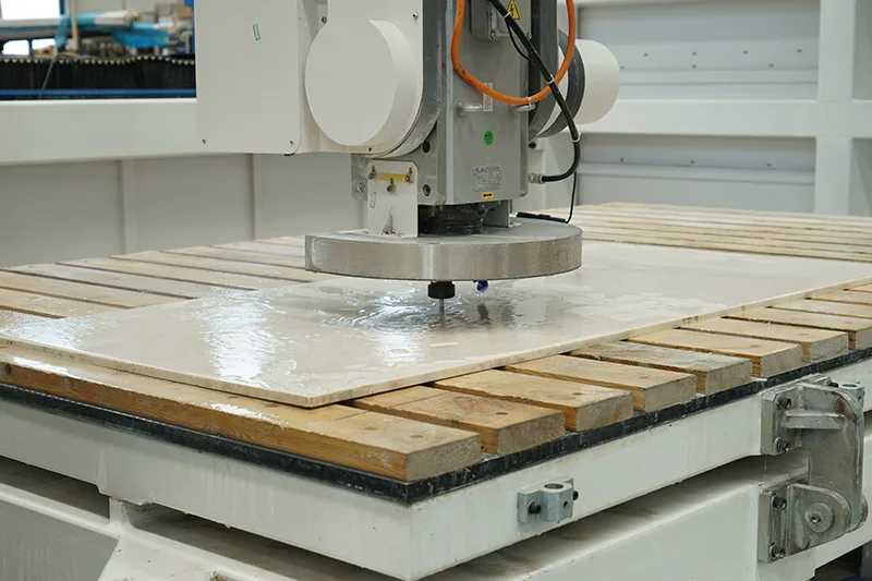 4-Axis-5-Axis-stone-CNC-Bridge-Cutting-5