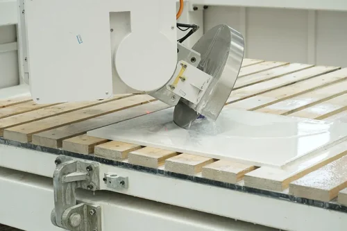 4-Axis-5-Axis-stone-CNC-Bridge-Cutting-6