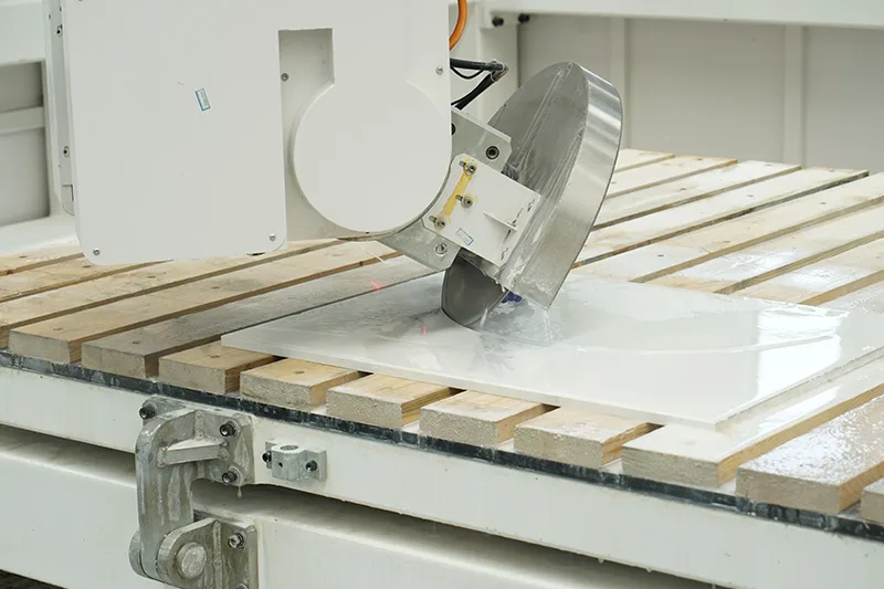 4-Axis-5-Axis-stone-CNC-Bridge-Cutting-6