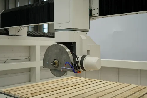 4-Axis-5-Axis-stone-CNC-Bridge-Cutting-7