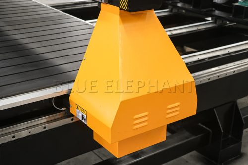 4-Spindle-CNC-Router-with-4-Rotary-Devices-with-DSP-B18-control-system4