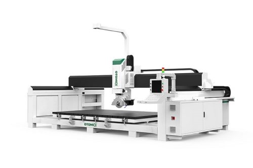 4-axis-bridge-saw-machine-1