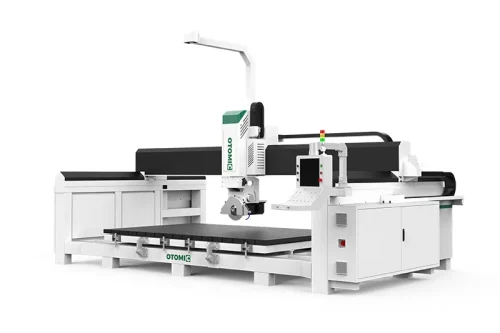 4-axis-bridge-saw-machine-2.