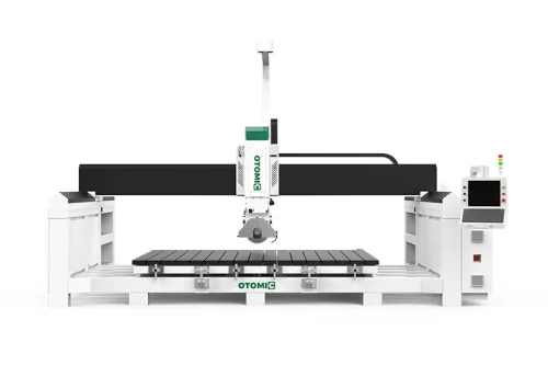 4-axis-bridge-saw-machine-3