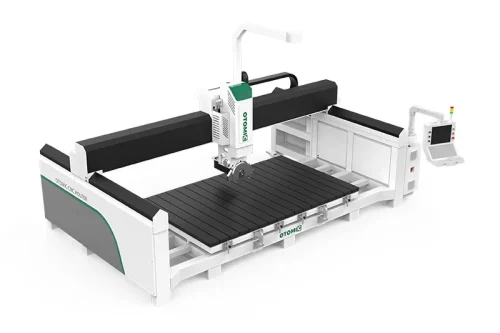 4-axis-bridge-saw-machine-4